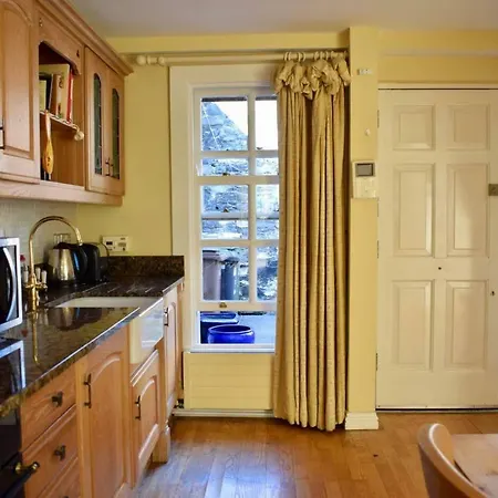 Elegant 2 Bedroom Coach House Διαμέρισμα Δουβλίνο